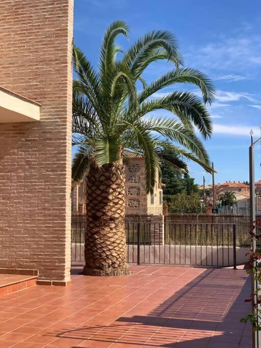 Casa Nardo Alojamiento Rural Argés Exterior foto
